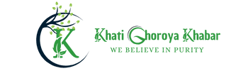 site logo