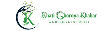 site logo